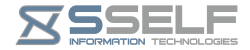 Logo sself