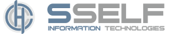 Logo sself